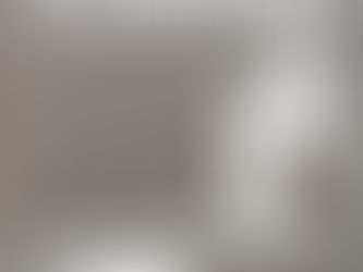 トークイベント/編む事と仏教と‐空について