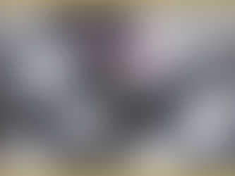 展示/生きる私が表すことは。 鹿児島ゆかりの現代作家展