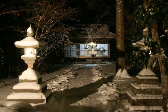 04.jpg