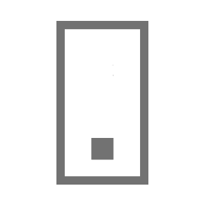 ultra-blanca.gif