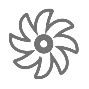 ventilador.gif