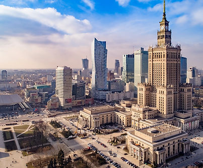 Warsaw.jpg