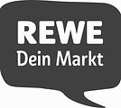 REWE-Logo_Mato_Standard_CMYK_edited.jpg