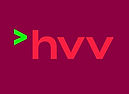 hvv-logo-c.jpg