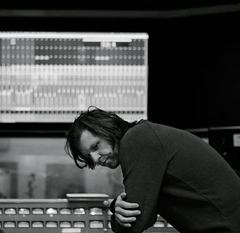 COPELAND