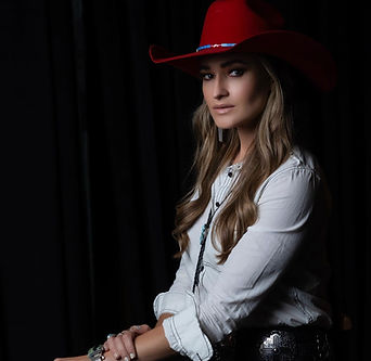 BRI BAGWELL