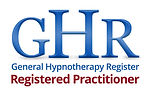 ghr logo (registered practitioner) - RGB - web.jpg