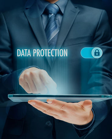 Thư ngỏ T9 (394 x 496 px)_edited.jpg