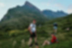 K6-2024-257.jpg