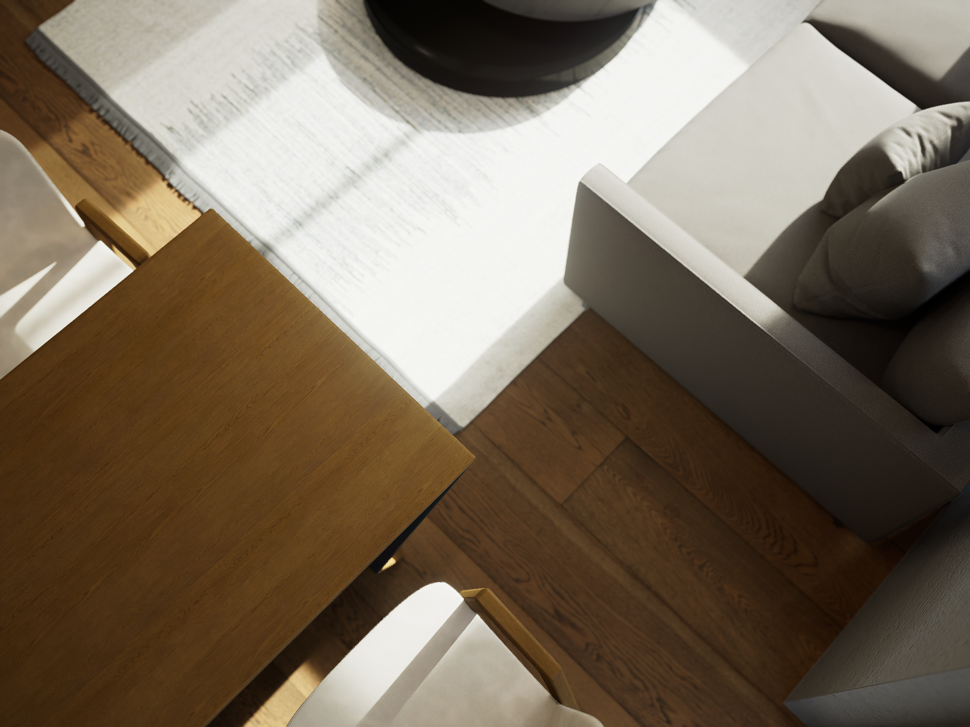 Umay Evi · 07