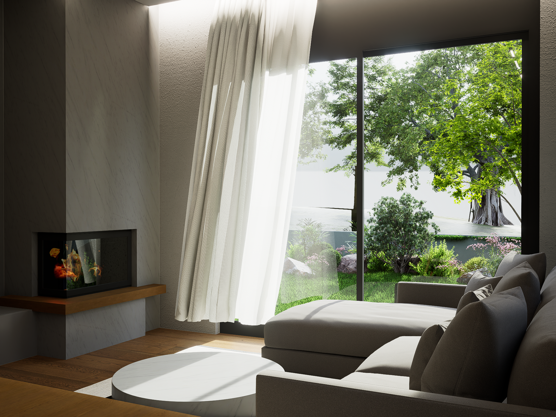 Umay Evi · 06