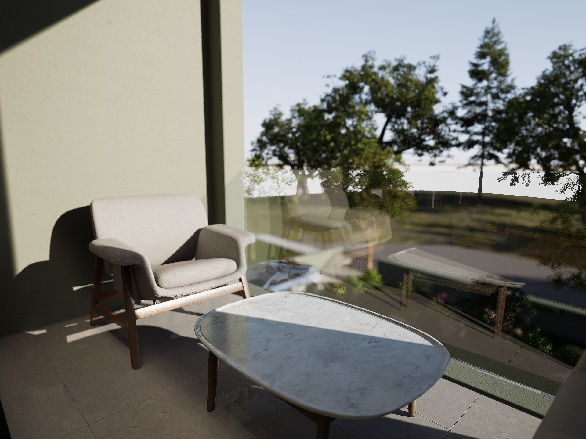 Umay Evi · 05