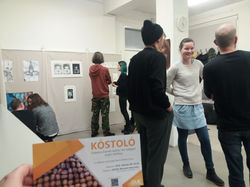 Kóstoló