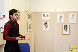Husam kiállítása_L'Atelier Mark_11