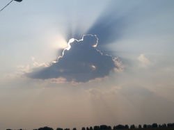 Pálmai Miklós fotókiállítása