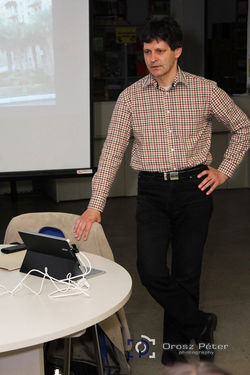 Bungalow-ból felhőkarcoló