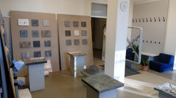BETON WORKSHOP