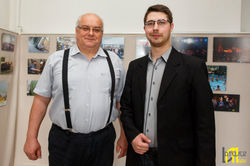 MK kiállítás_L'Atelier Mark_10