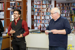 Husam kiállítása_L'Atelier Mark_10