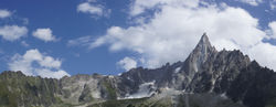 Aiguille_du_Dru_vagy_másnéven_a_Tű