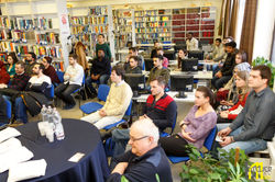 Husam kiállítása_L'Atelier Mark_14