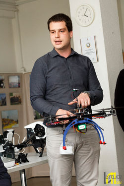 MK kiállítás_L'Atelier Mark_15