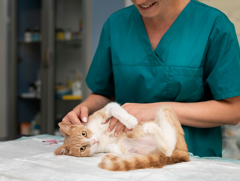 close-up-veterinarian-taking-care-cat.jpg