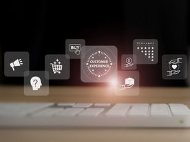 Omnichannel your way to better customer experiences