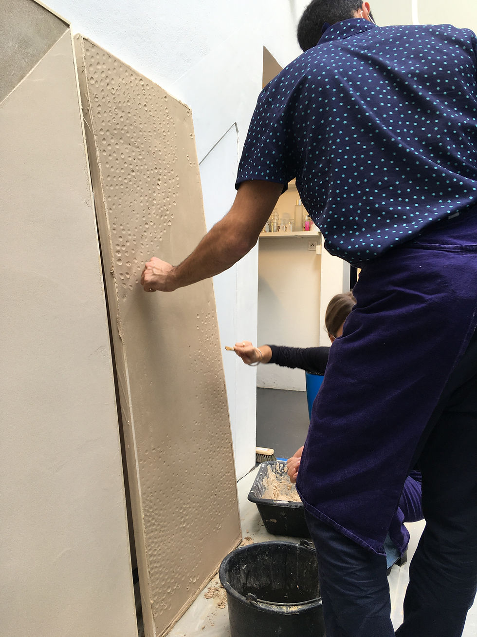 Recherche appliquée