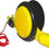 Thumbnail: Wooden Snail Push & Pull Toy