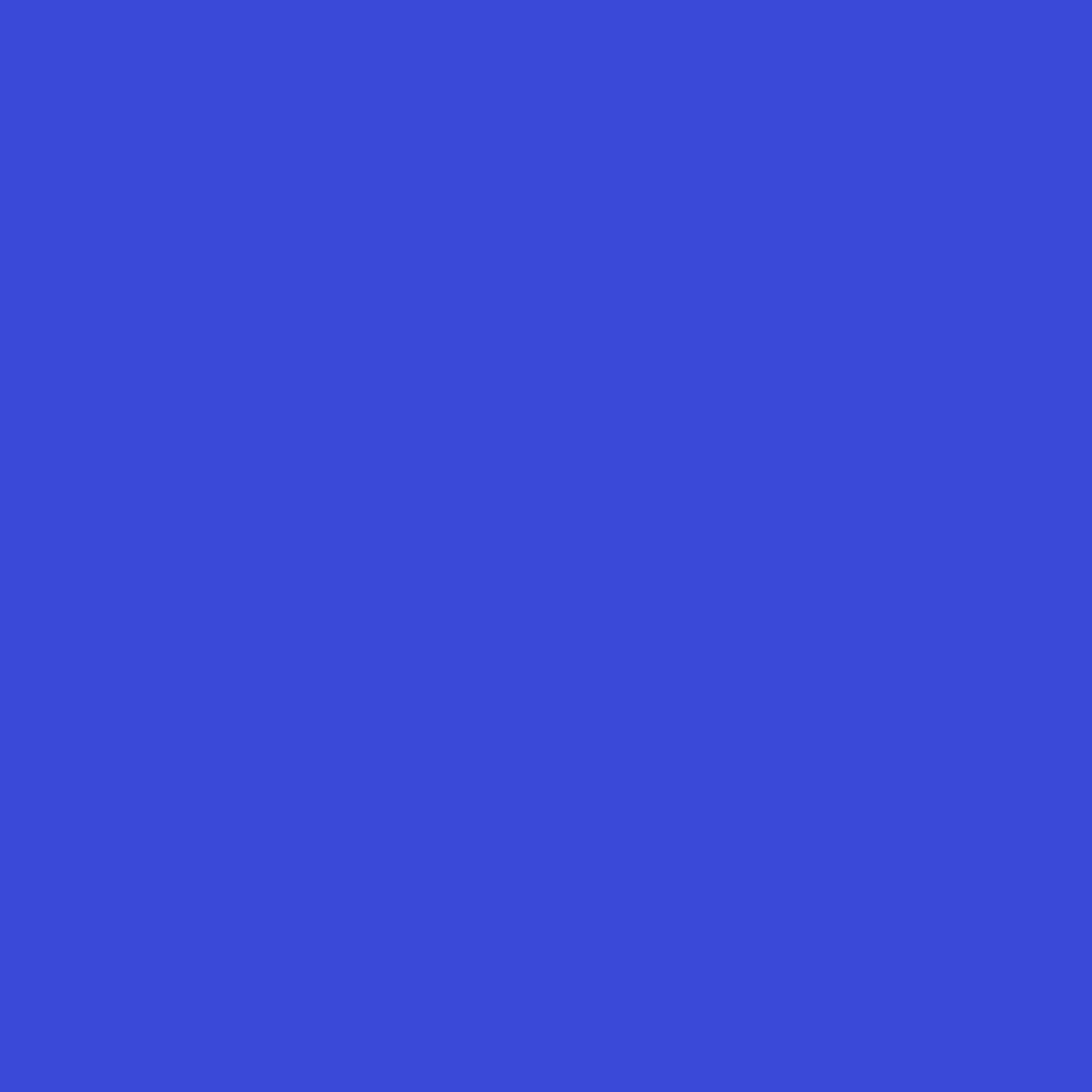 seeders_layers.gif