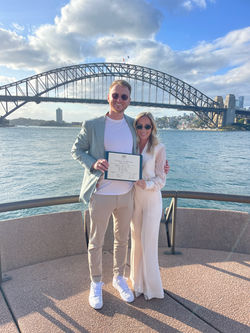overseas-couple-marrying-sydney-australia