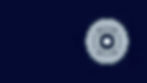 background07.jpg