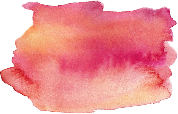 116-1169950_png-transparent-transparent-