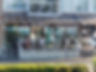 KakaoTalk_20210706_150749416_02.jpg