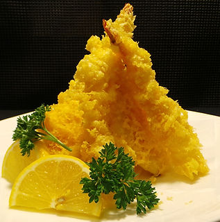 Assorted Tempura gon.JPG