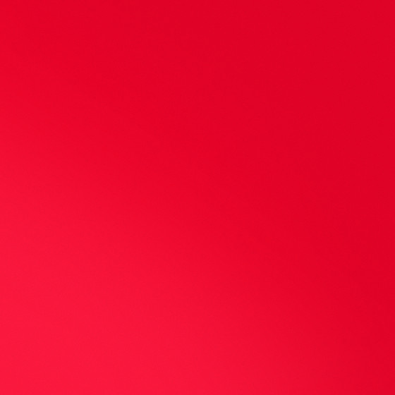 christmas-texture-red2.jpg