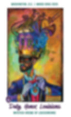 2025 DC Poster_PROOF_Rev2.jpg