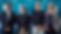 Team 4.jpg