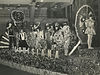 1949 WMG Float in Truman inauguration parade 1.jpeg
