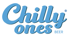 ChillyOnes_Logo_Blue.png