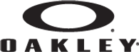 Oakley_email_logo.png