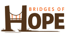 BOH Logo 3.png