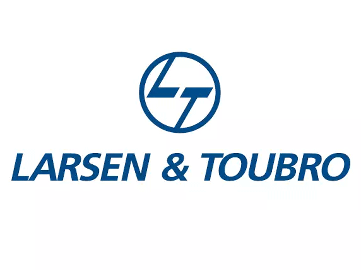 larsen-toubro-agencies.gif