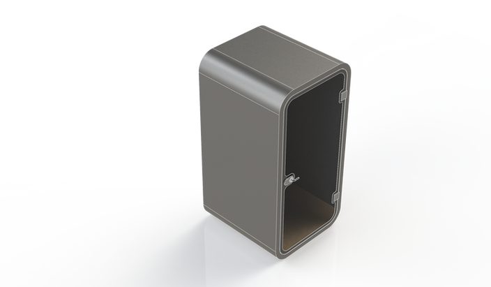 tiranium pod left.png