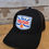 Thumbnail: Colorado Pond Hockey - 2021 Players Hat (curved bill)