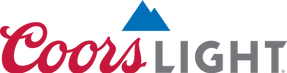 CLhorizontal.png