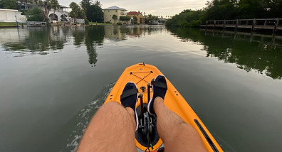 kayak3.jpg