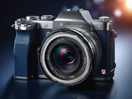 Top Tips for Corporate Video Production Success