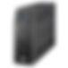 batterie 120v